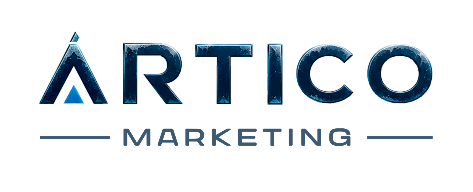 Ártico Marketing